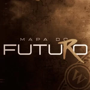 Mapa do Futuro